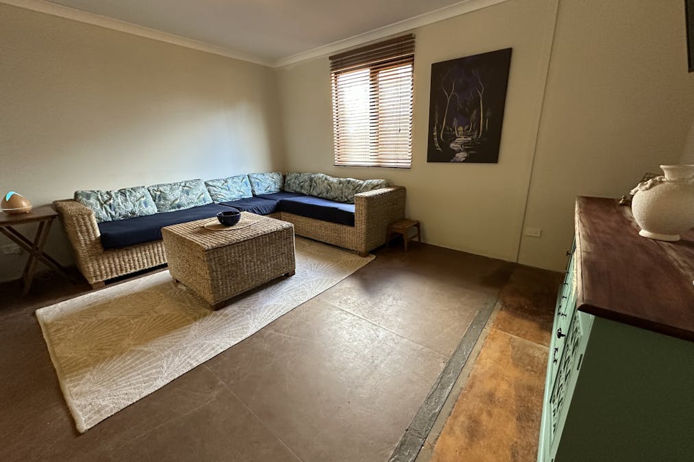 8827 Wallis Road, Katanning, WA, 6317 - Image 13