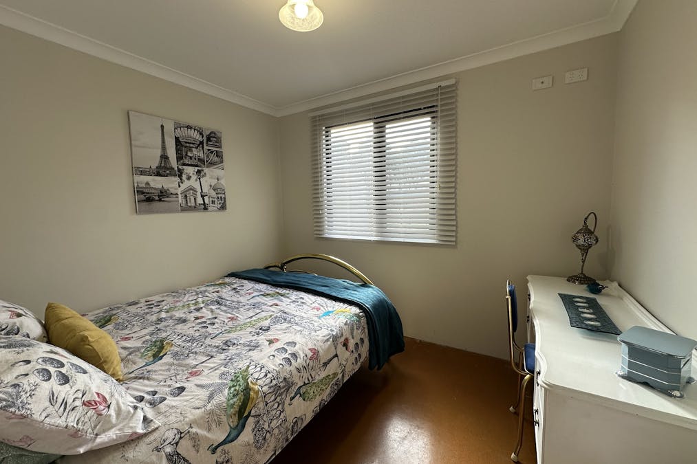 8827 Wallis Road, Katanning, WA, 6317 - Image 16
