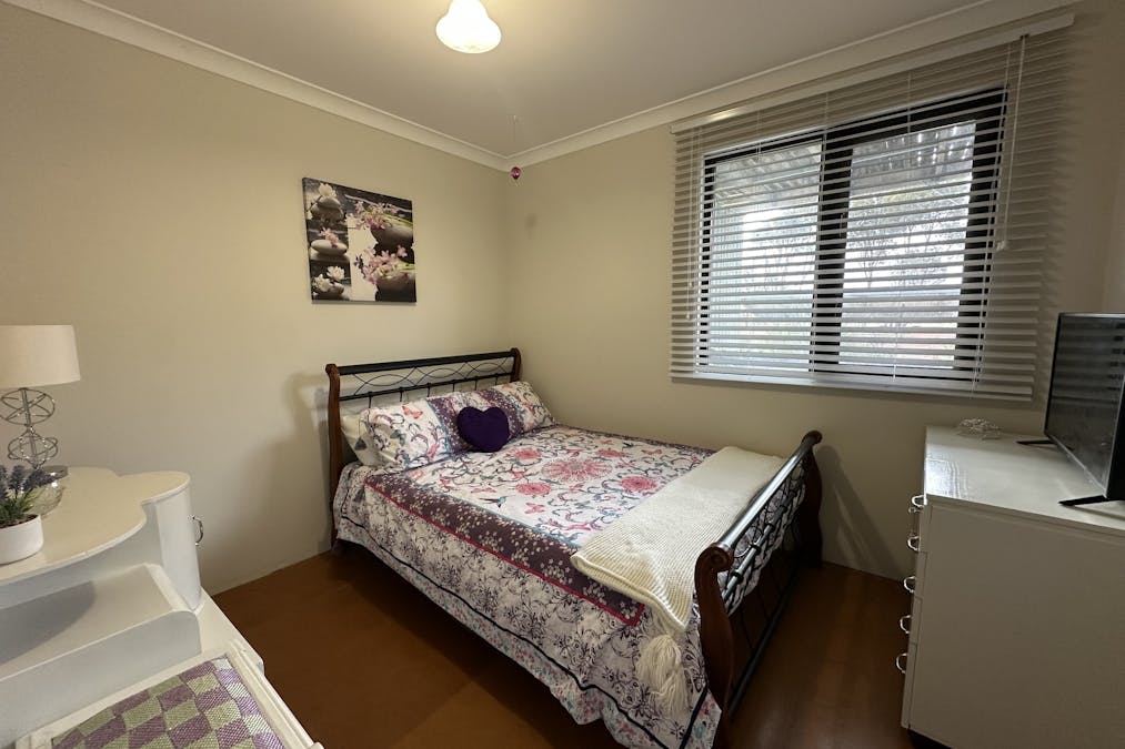 8827 Wallis Road, Katanning, WA, 6317 - Image 17