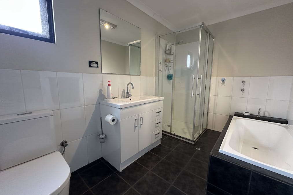 8827 Wallis Road, Katanning, WA, 6317 - Image 18