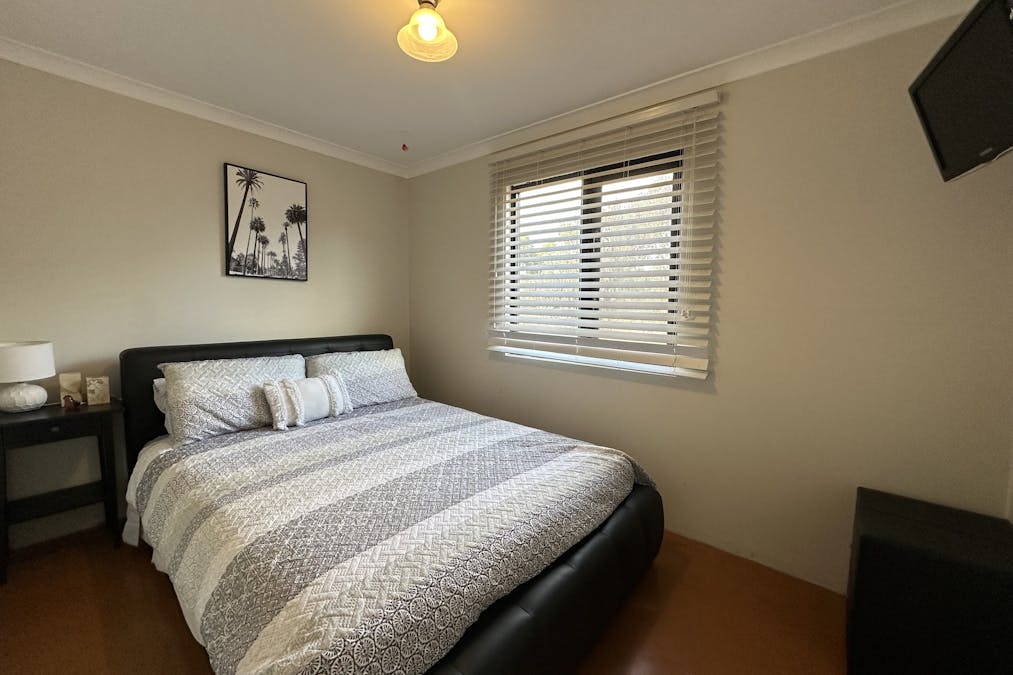 8827 Wallis Road, Katanning, WA, 6317 - Image 15