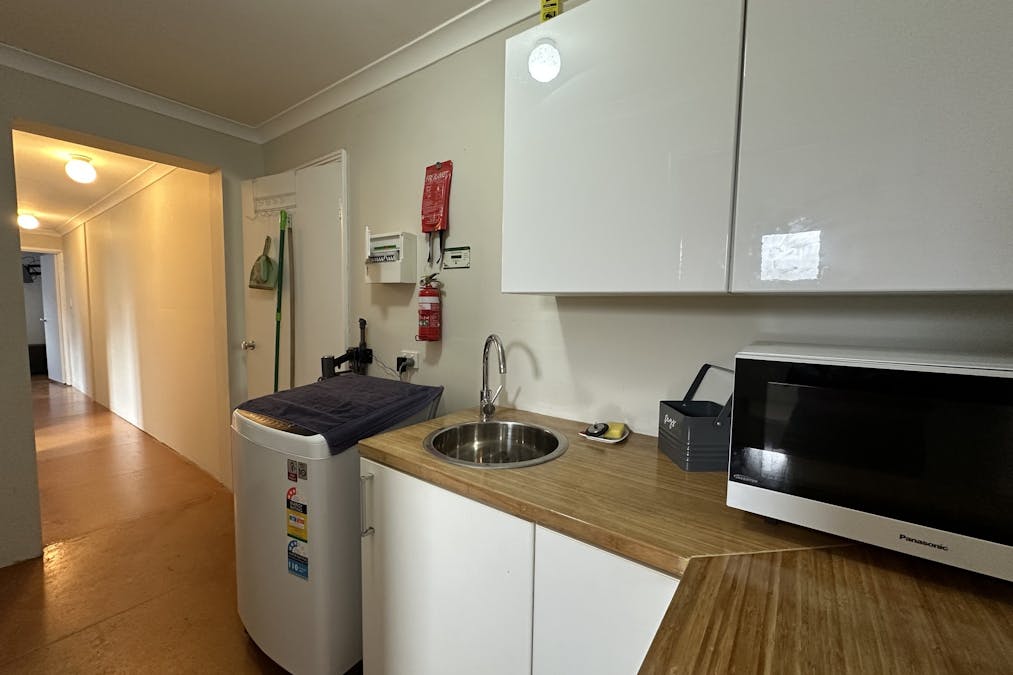 8827 Wallis Road, Katanning, WA, 6317 - Image 19
