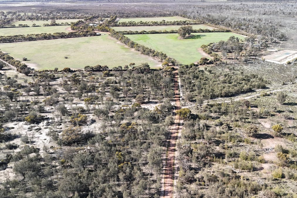 8827 Wallis Road, Katanning, WA, 6317 - Image 34