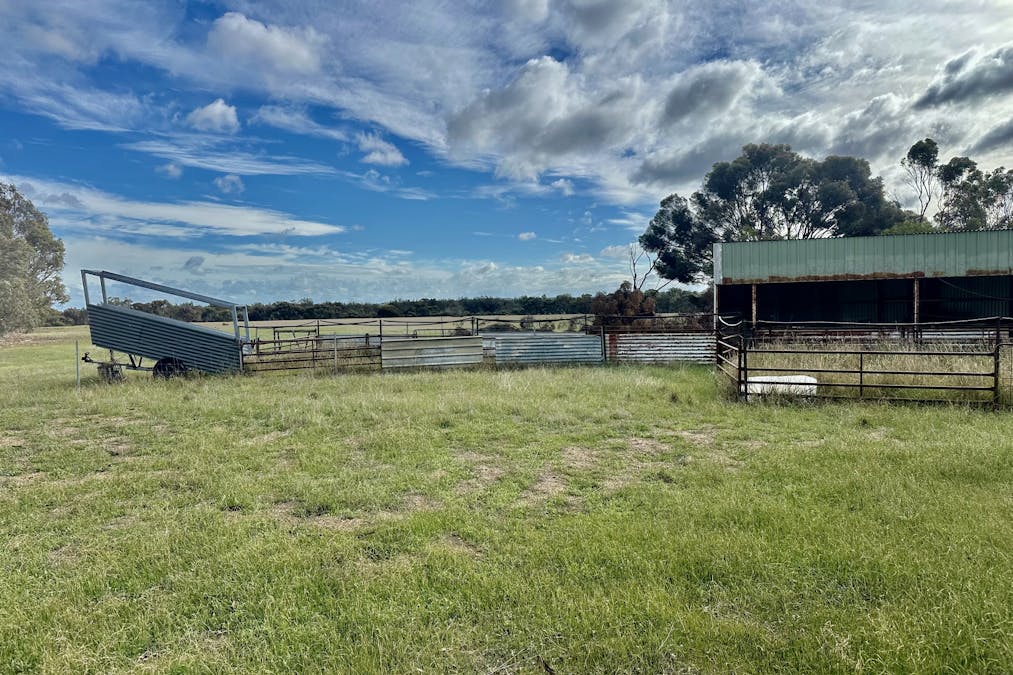 8827 Wallis Road, Katanning, WA, 6317 - Image 22