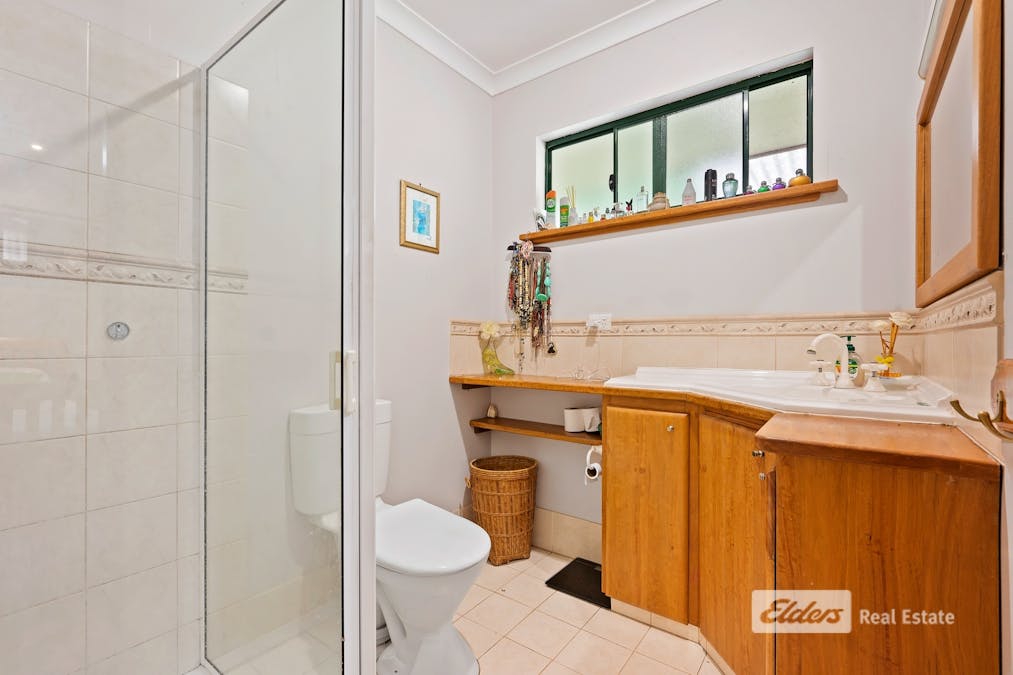 203 Marshall Road, Argyle, WA, 6239 - Image 8