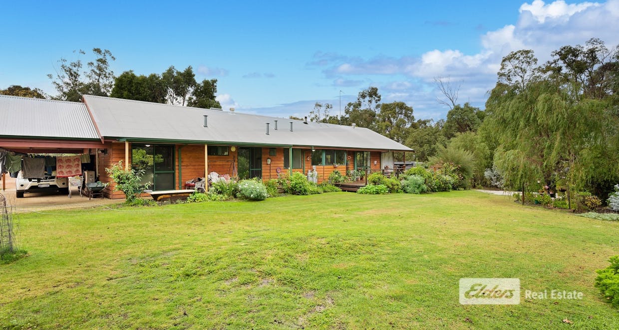 203 Marshall Road, Argyle, WA, 6239 - Image 18