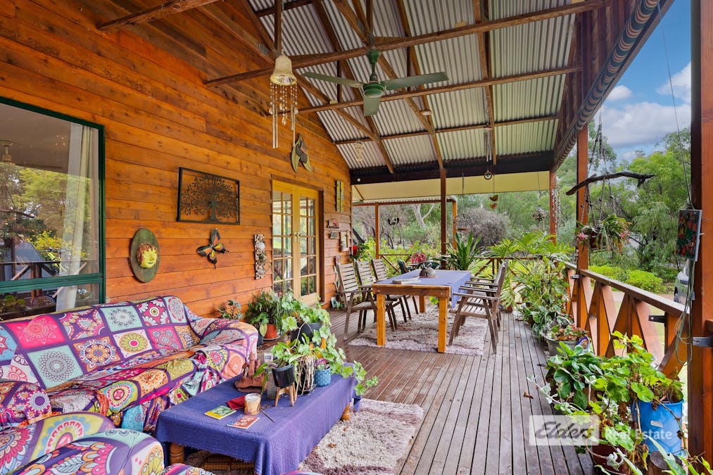 203 Marshall Road, Argyle, WA, 6239 - Image 14