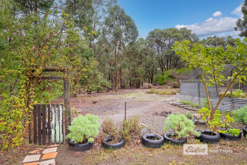 203 Marshall Road, Argyle, WA, 6239 - Image 15