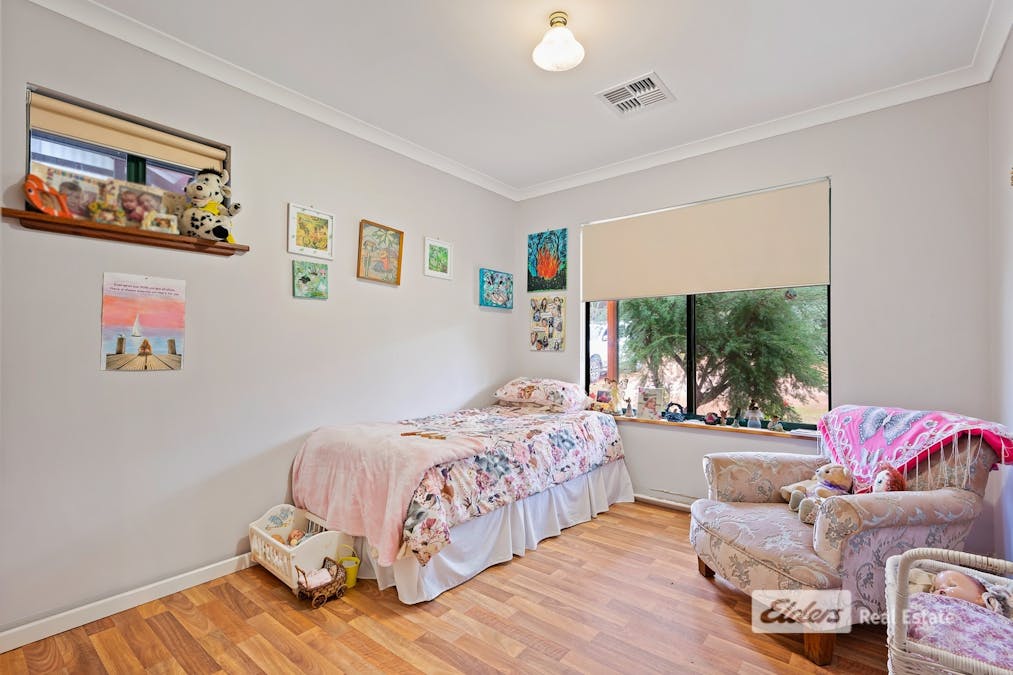 203 Marshall Road, Argyle, WA, 6239 - Image 11