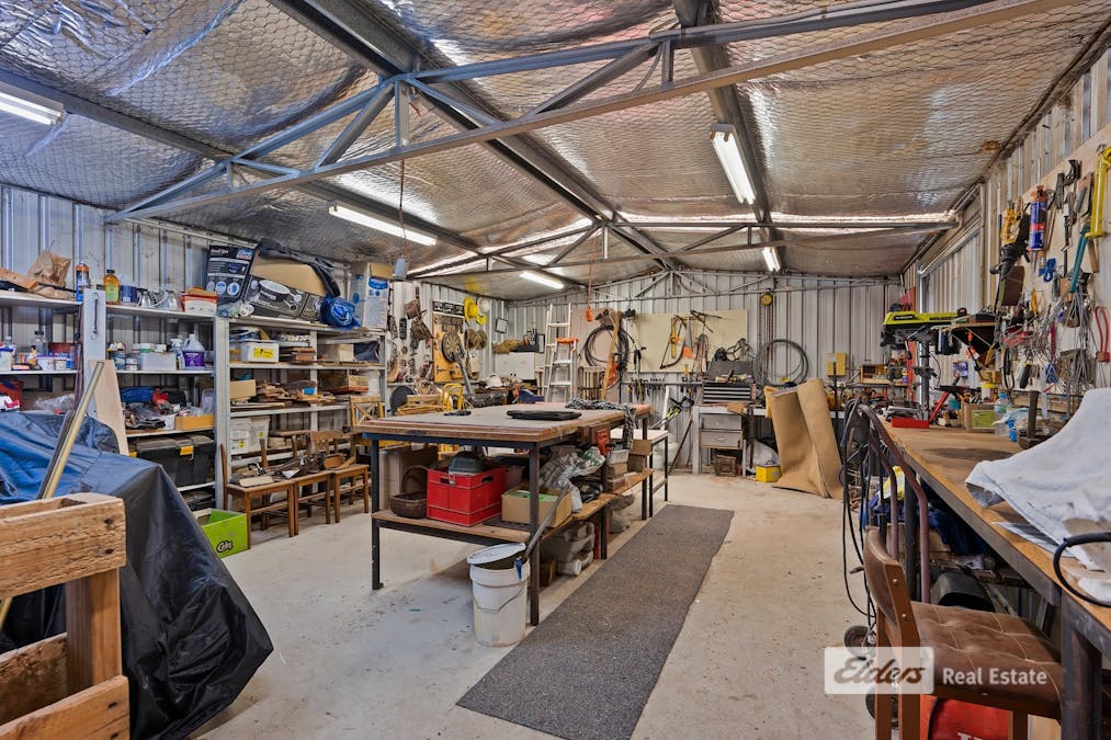 203 Marshall Road, Argyle, WA, 6239 - Image 16