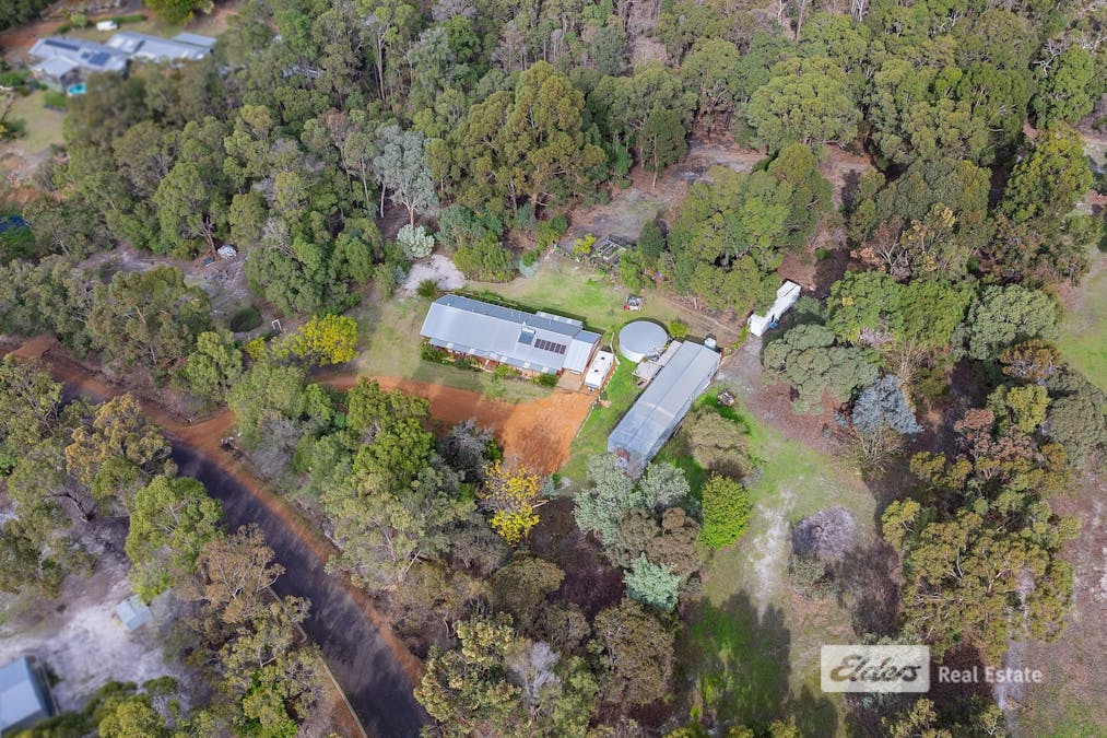 203 Marshall Road, Argyle, WA, 6239 - Image 20