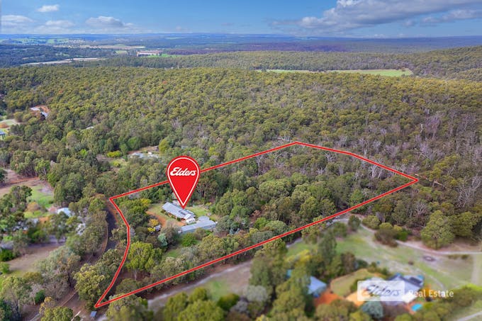 203 Marshall Road, Argyle, WA, 6239 - Image 1