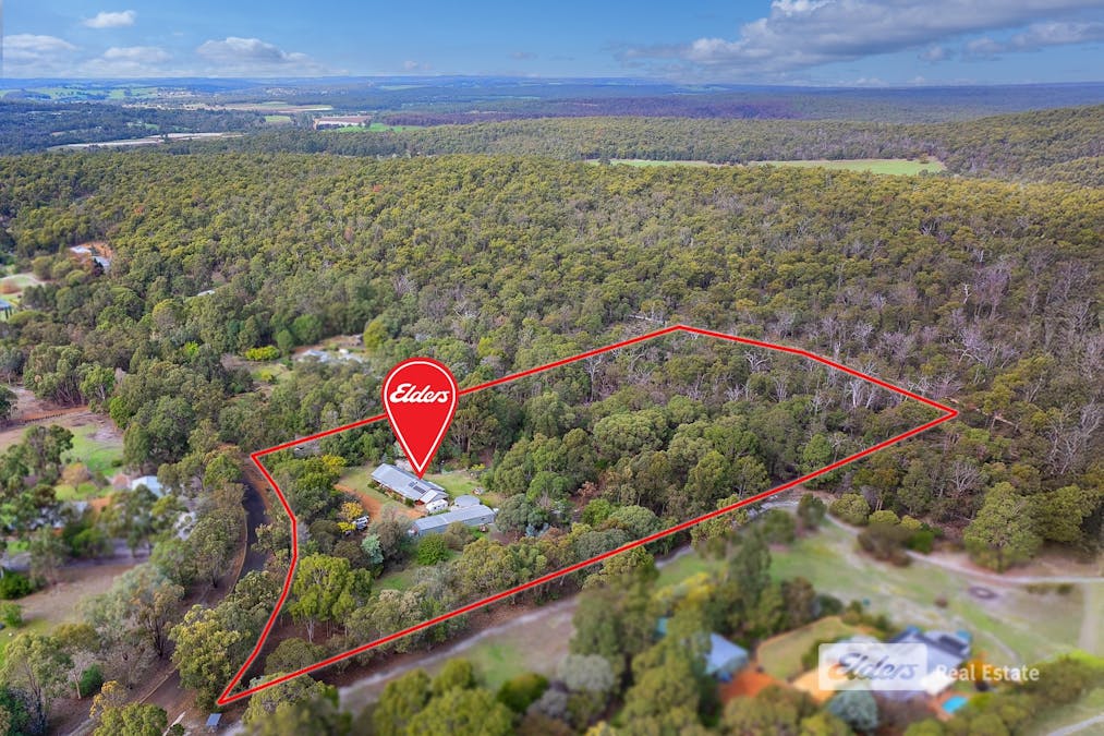 203 Marshall Road, Argyle, WA, 6239 - Image 1