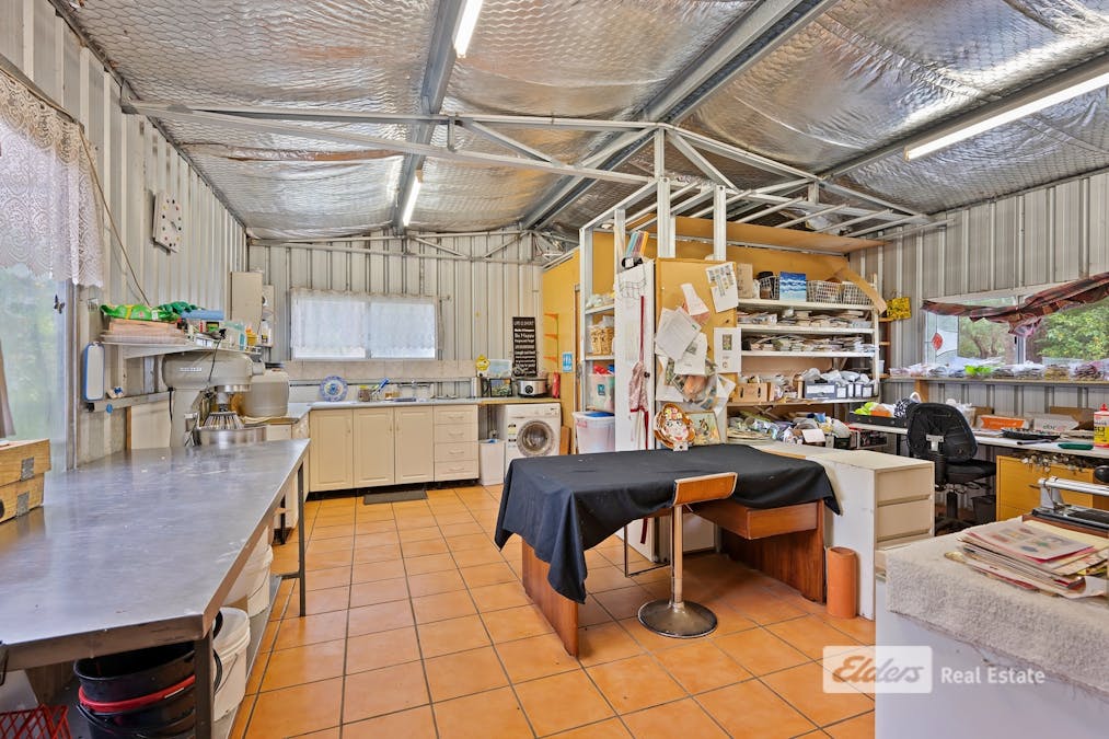 203 Marshall Road, Argyle, WA, 6239 - Image 17