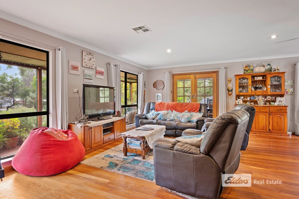 203 Marshall Road, Argyle, WA, 6239 - Image 3