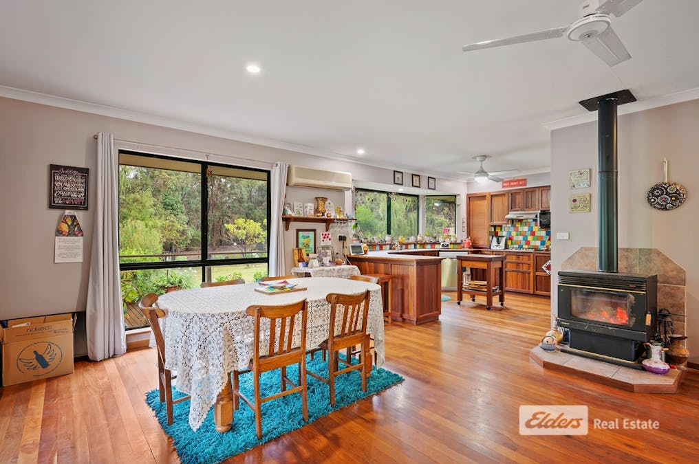 203 Marshall Road, Argyle, WA, 6239 - Image 5