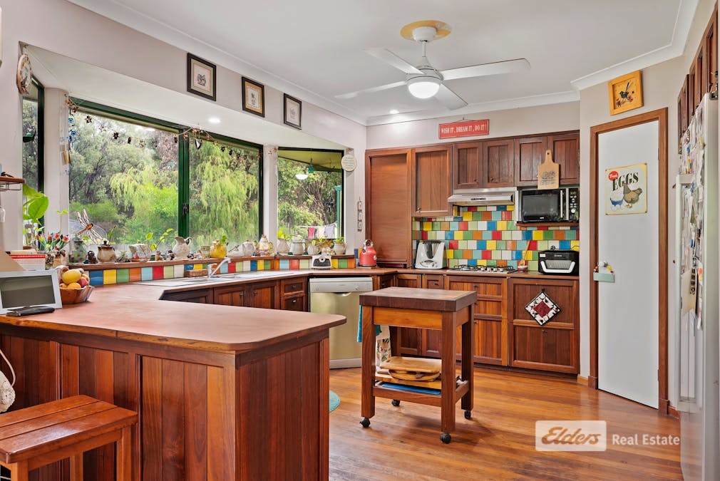 203 Marshall Road, Argyle, WA, 6239 - Image 6