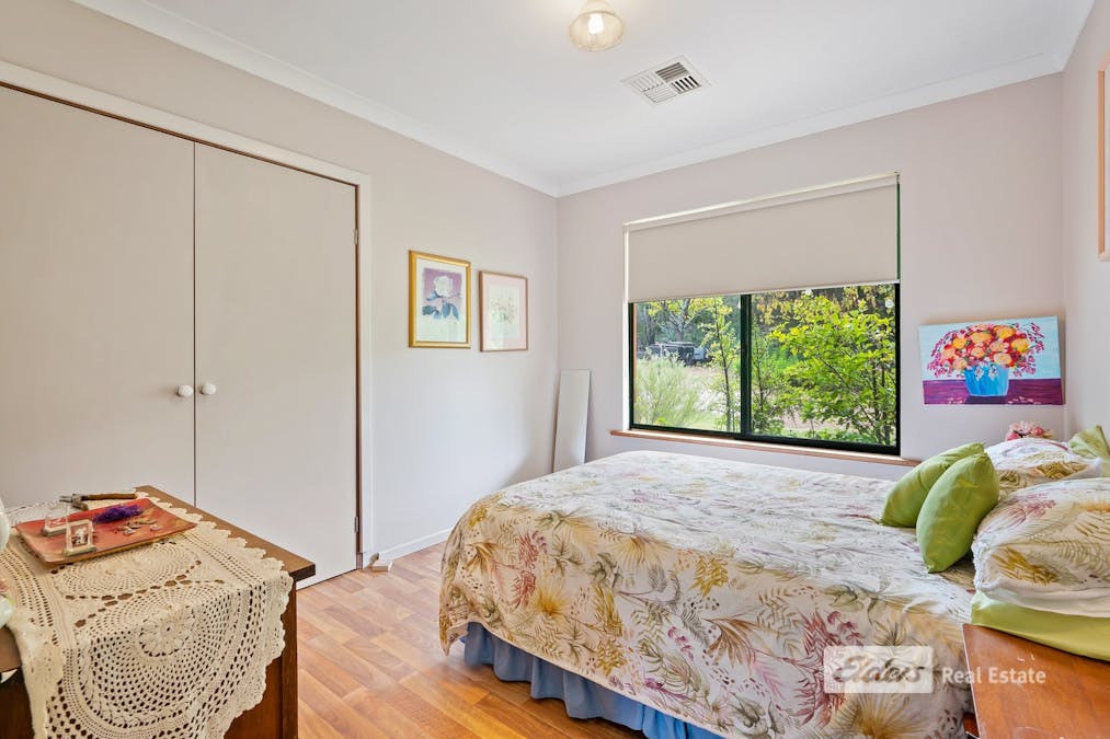 203 Marshall Road, Argyle, WA, 6239 - Image 9