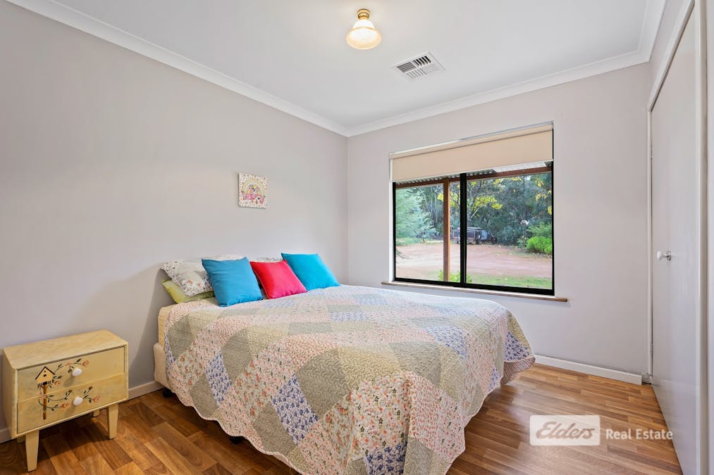 203 Marshall Road, Argyle, WA, 6239 - Image 10