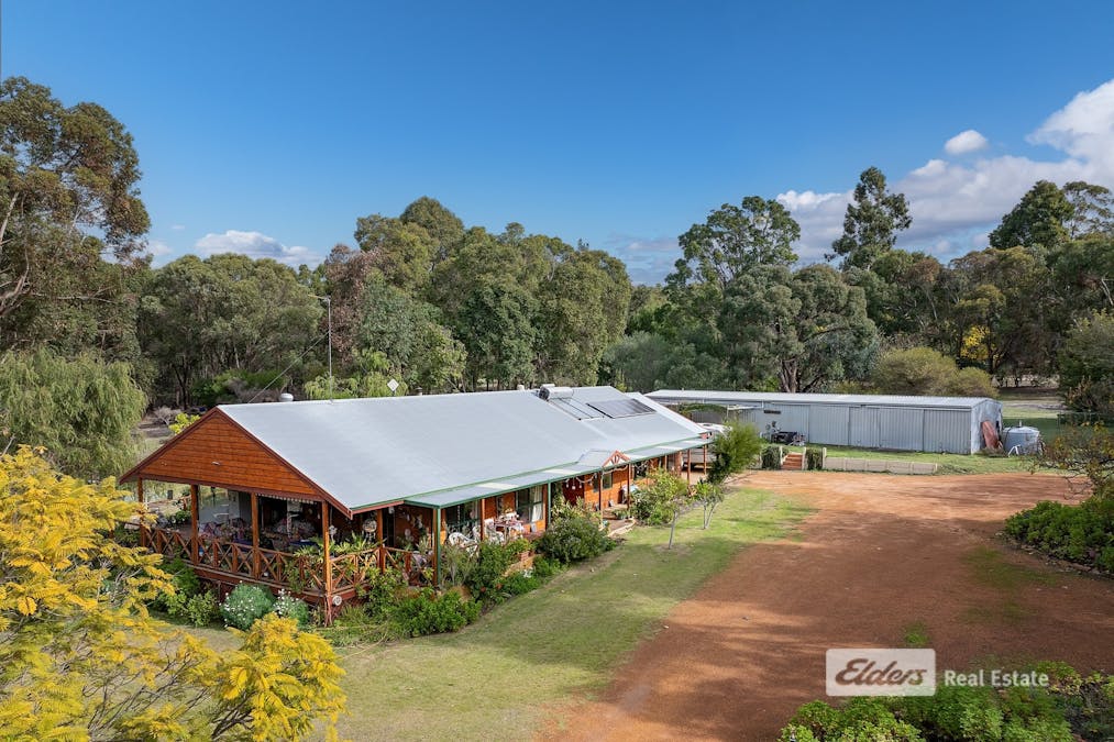 203 Marshall Road, Argyle, WA, 6239 - Image 2