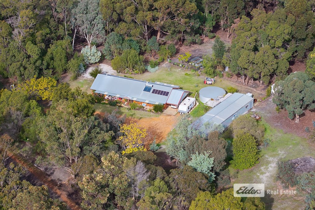 203 Marshall Road, Argyle, WA, 6239 - Image 21