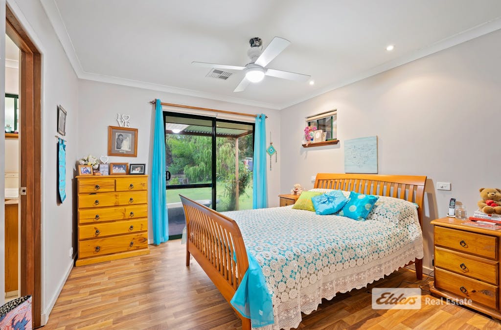 203 Marshall Road, Argyle, WA, 6239 - Image 7