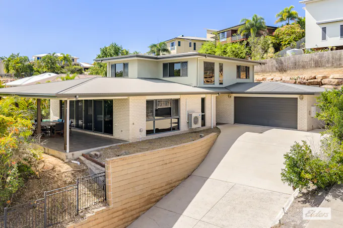 23 Beaver Avenue, South Gladstone, QLD, 4680 - Image 1