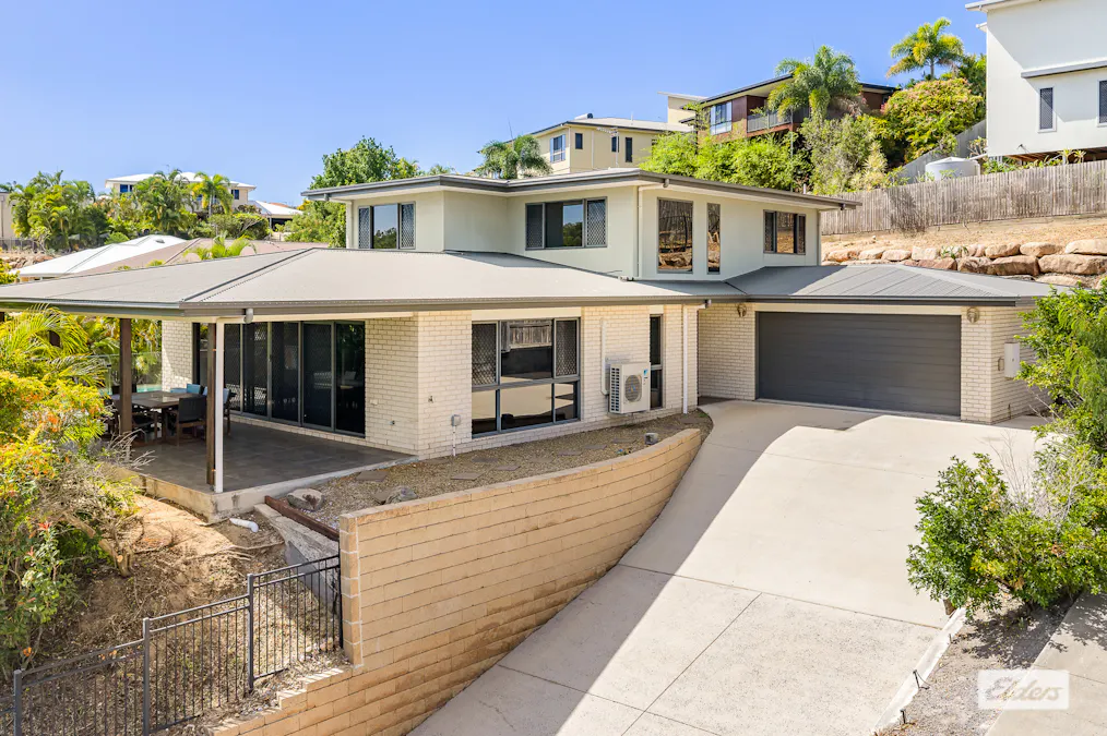 23 Beaver Avenue, South Gladstone, QLD, 4680 - Image 1