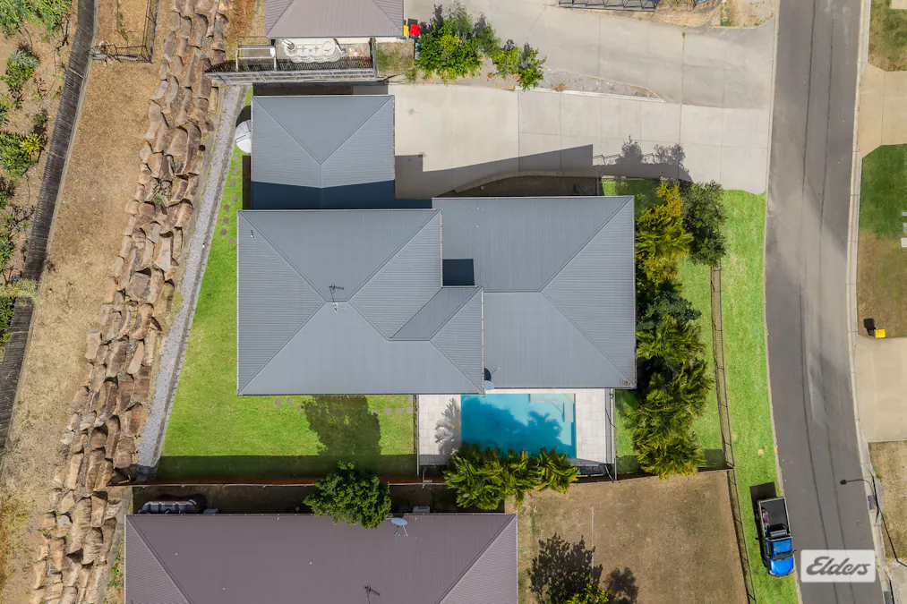 23 Beaver Avenue, South Gladstone, QLD, 4680 - Image 3