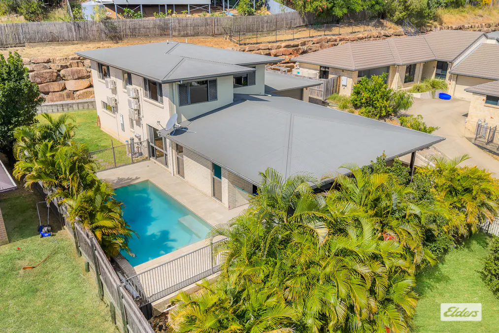 23 Beaver Avenue, South Gladstone, QLD, 4680 - Image 2