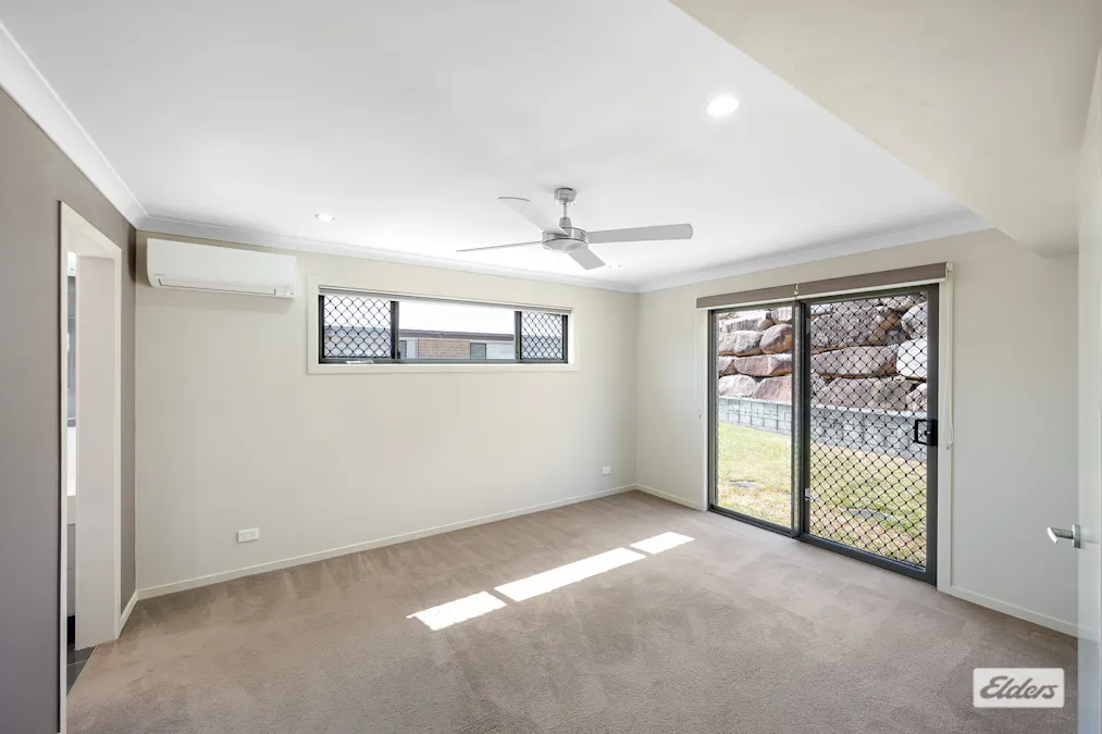 23 Beaver Avenue, South Gladstone, QLD, 4680 - Image 4