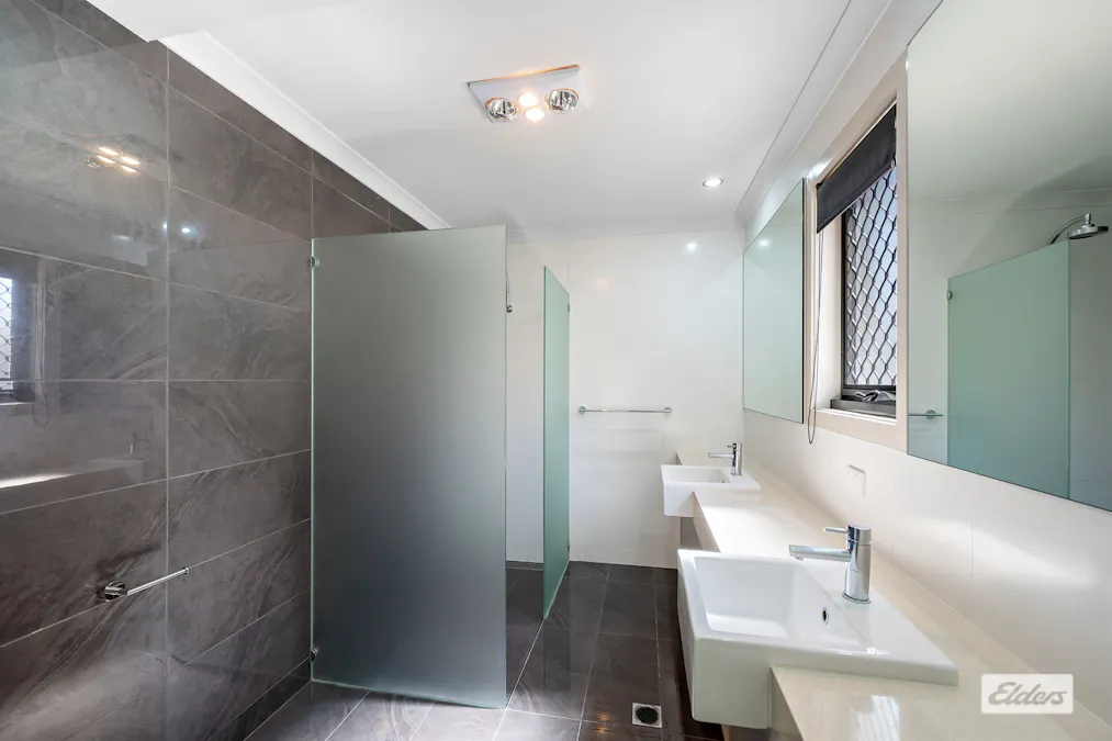 23 Beaver Avenue, South Gladstone, QLD, 4680 - Image 5