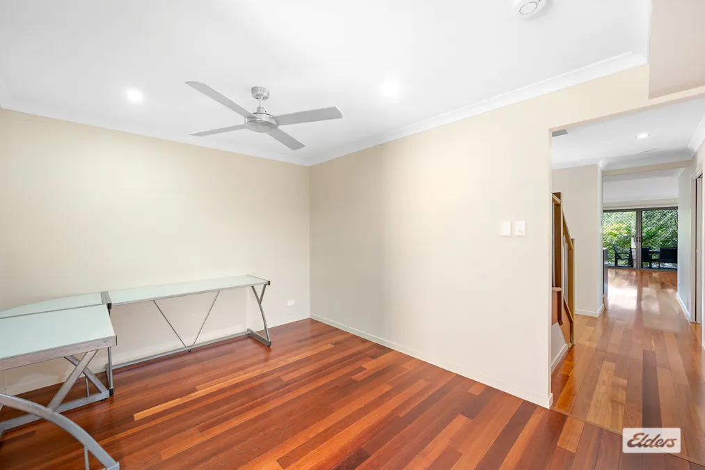 23 Beaver Avenue, South Gladstone, QLD, 4680 - Image 6