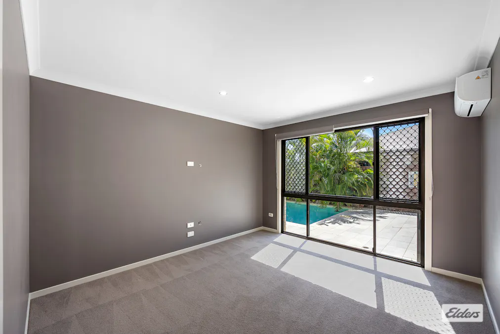 23 Beaver Avenue, South Gladstone, QLD, 4680 - Image 7