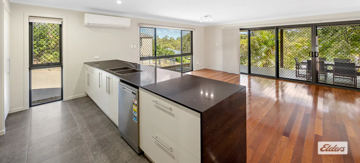 23 Beaver Avenue, South Gladstone, QLD, 4680 - Image 8