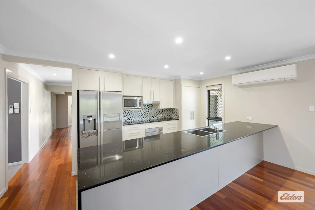 23 Beaver Avenue, South Gladstone, QLD, 4680 - Image 9