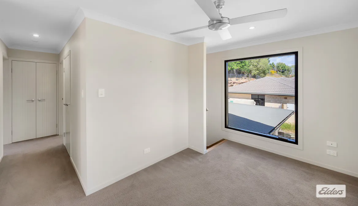 23 Beaver Avenue, South Gladstone, QLD, 4680 - Image 13