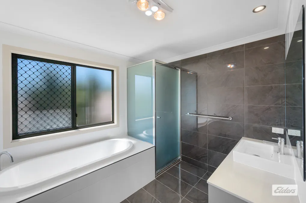 23 Beaver Avenue, South Gladstone, QLD, 4680 - Image 17