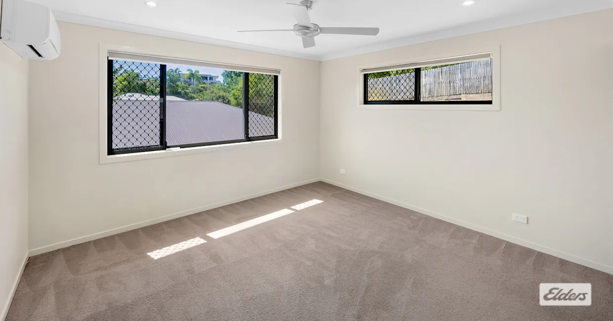 23 Beaver Avenue, South Gladstone, QLD, 4680 - Image 15