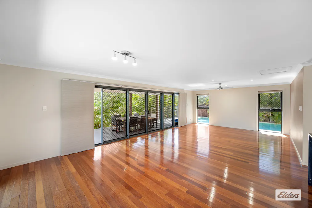 23 Beaver Avenue, South Gladstone, QLD, 4680 - Image 11