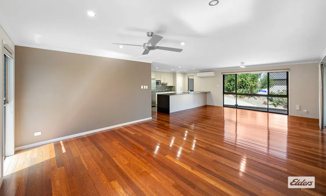 23 Beaver Avenue, South Gladstone, QLD, 4680 - Image 10