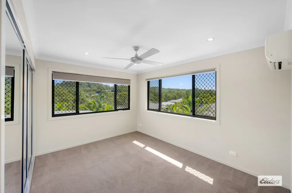 23 Beaver Avenue, South Gladstone, QLD, 4680 - Image 16