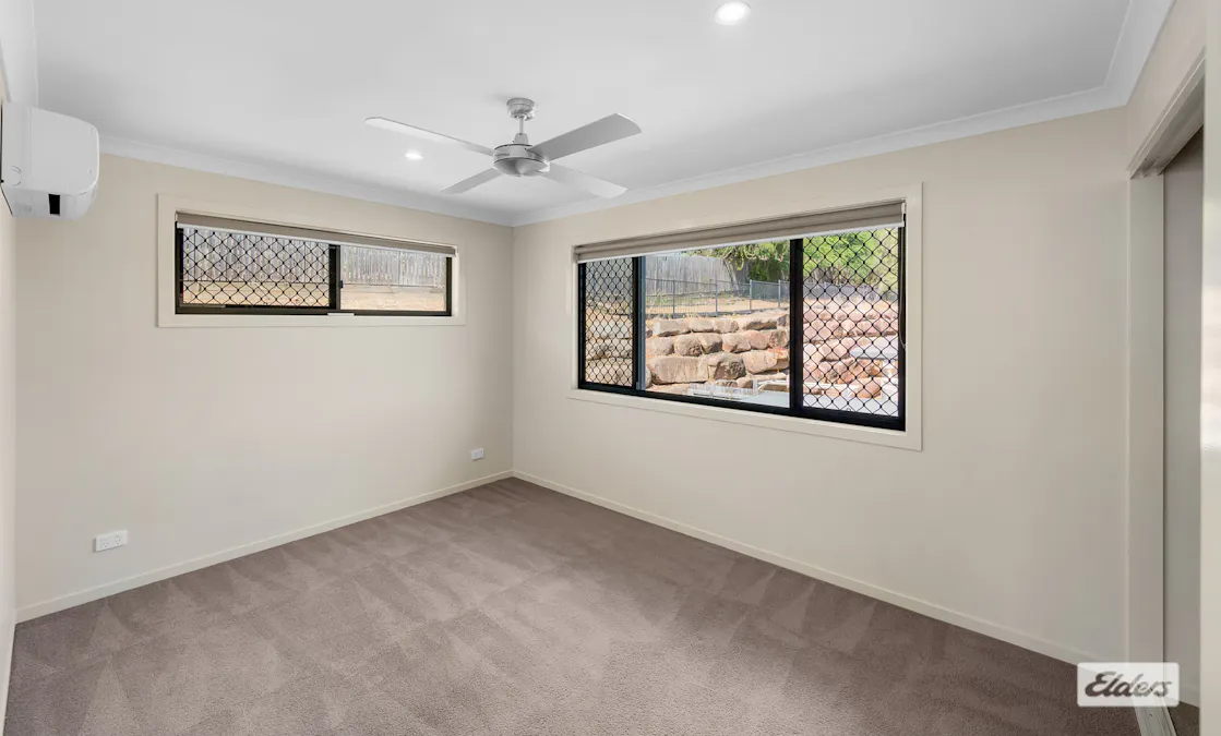 23 Beaver Avenue, South Gladstone, QLD, 4680 - Image 14