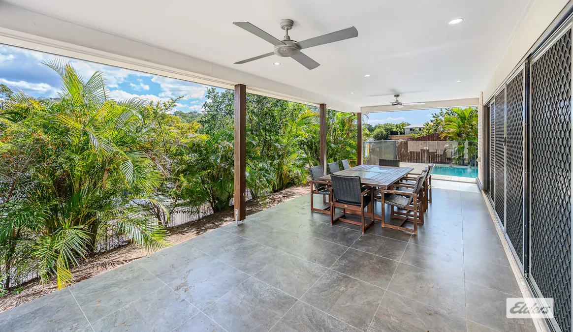23 Beaver Avenue, South Gladstone, QLD, 4680 - Image 12