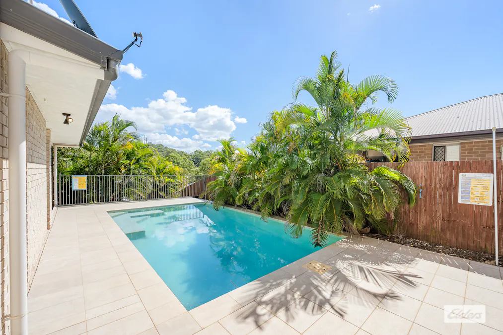 23 Beaver Avenue, South Gladstone, QLD, 4680 - Image 18