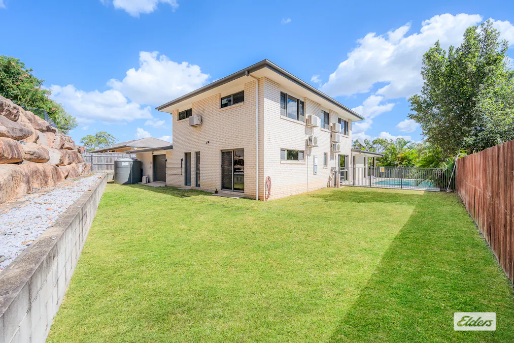23 Beaver Avenue, South Gladstone, QLD, 4680 - Image 19