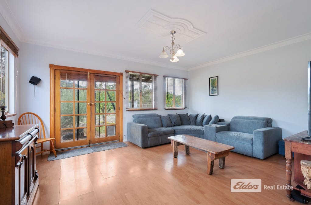 487 Donnybrook-Boyup Brook Road, Queenwood, WA, 6239 - Image 3