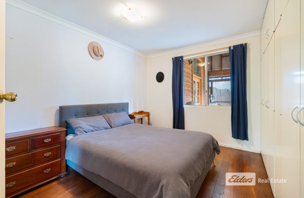 487 Donnybrook-Boyup Brook Road, Queenwood, WA, 6239 - Image 8