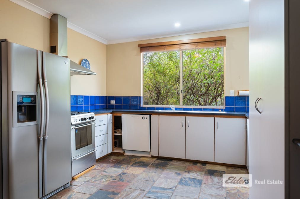 487 Donnybrook-Boyup Brook Road, Queenwood, WA, 6239 - Image 4
