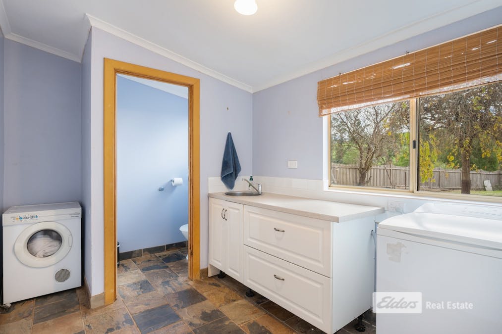 487 Donnybrook-Boyup Brook Road, Queenwood, WA, 6239 - Image 11